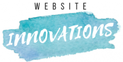 cropped-WEBSITE-INNOVATIONS-LOGO-4.png